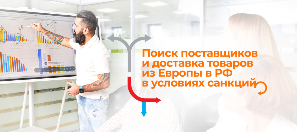 Search copy.jpg