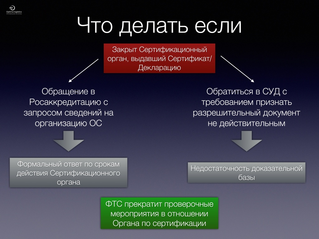 б.jpg б.jpg
