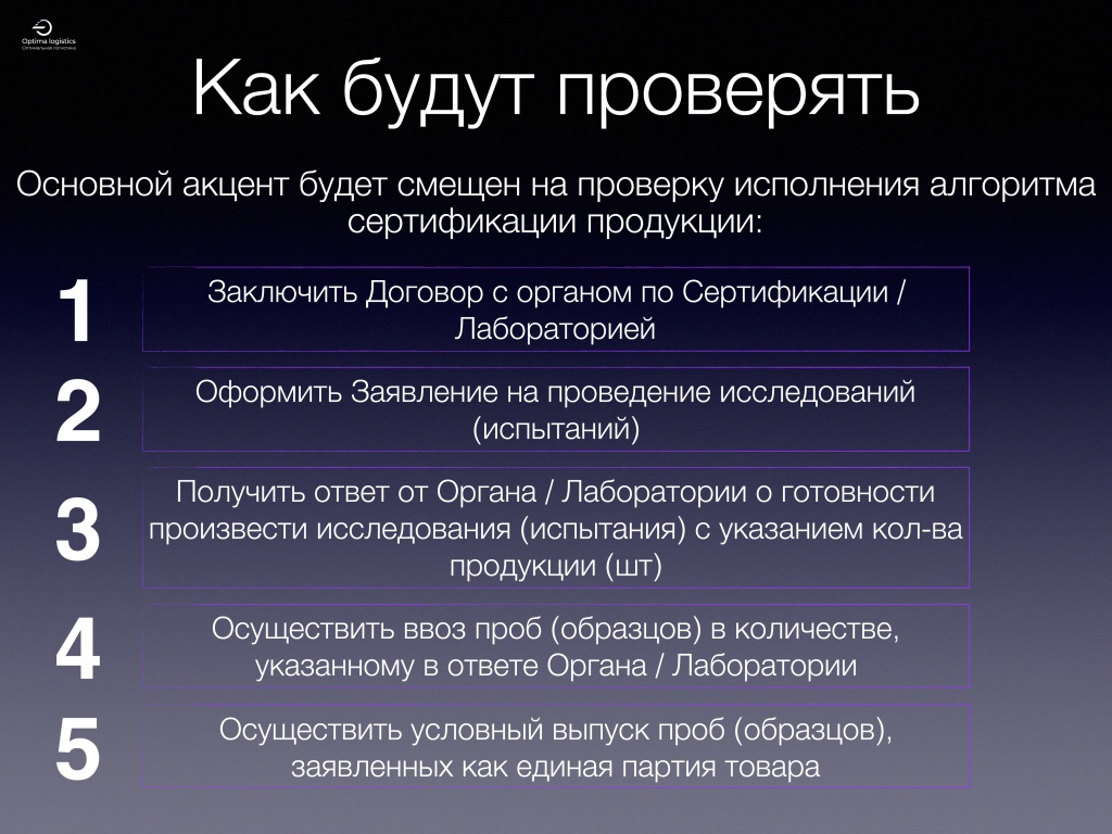 г.jpg г.jpg