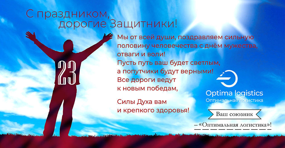 9a01e127e06e6529ca6718b7b5f737d1.png