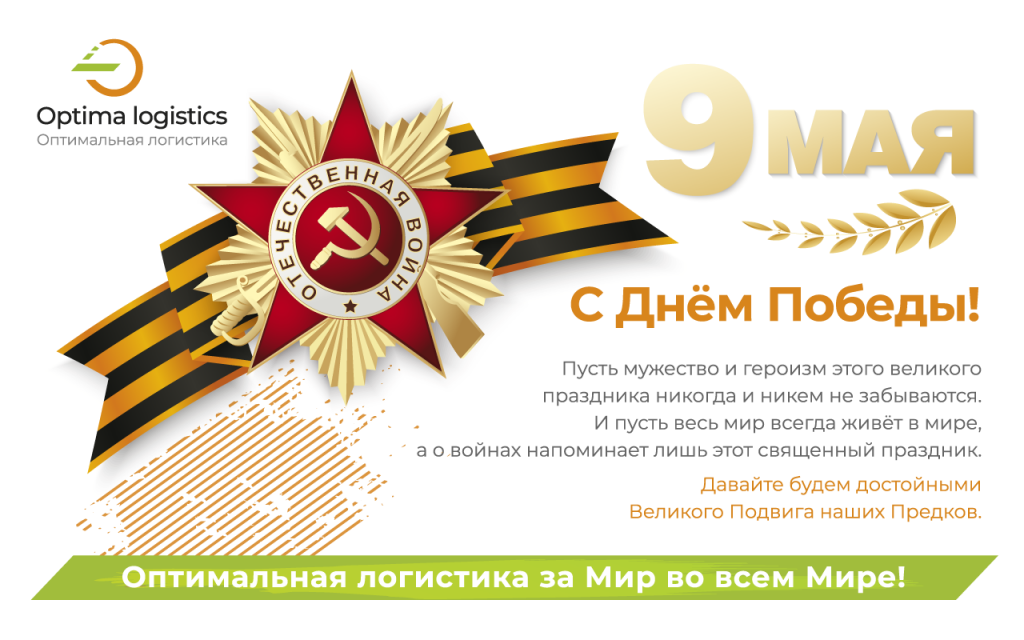6f250fe018e73b4054575c59b29deb3a.png 6f250fe018e73b4054575c59b29deb3a.png
