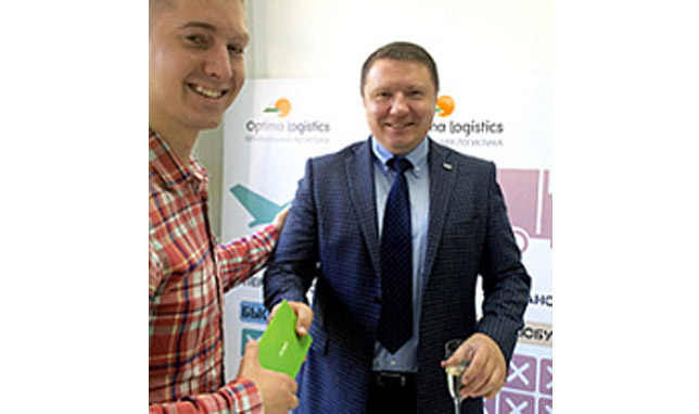 Без имени-1.jpg Без имени-1.jpg