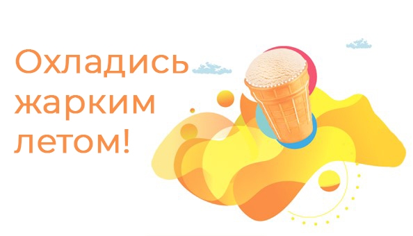 d8ff3dc7d354a5b50545d669b51a4237.jpg