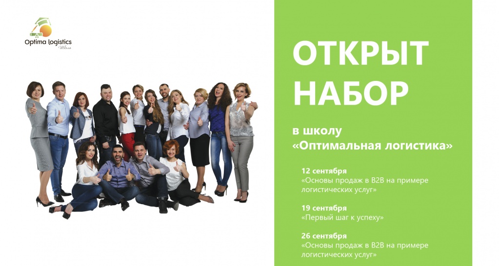 bc6b0a3c73810d6eb42ad7397a3ff34e.jpg bc6b0a3c73810d6eb42ad7397a3ff34e.jpg