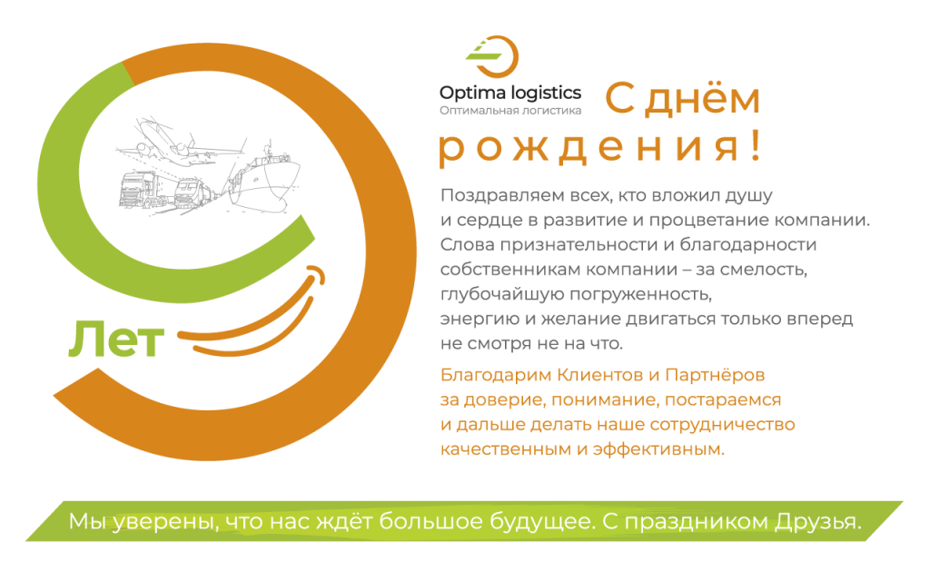 aeacb718d5ce428549756ef1ebf19d49.png