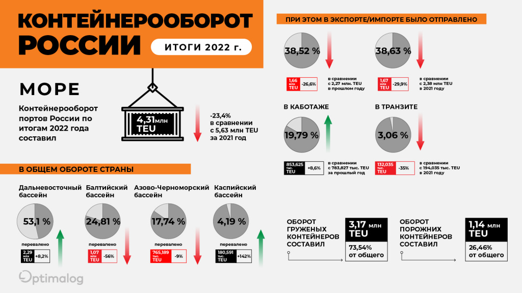 info cont-02.jpg