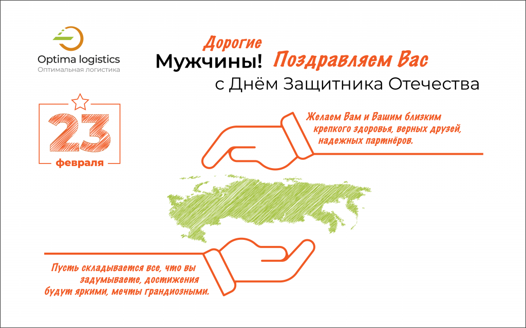 6cb35cc77bf0a284f56d34c0c19d7adf.png 6cb35cc77bf0a284f56d34c0c19d7adf.png