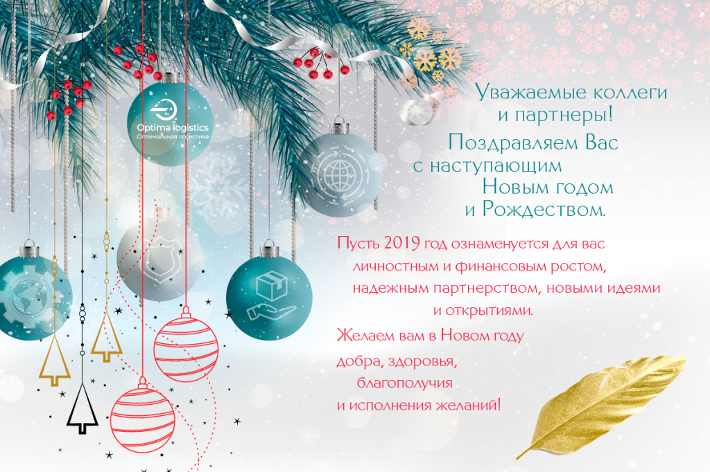 fa78003089d569f7a8577419ed81565d.png fa78003089d569f7a8577419ed81565d.png