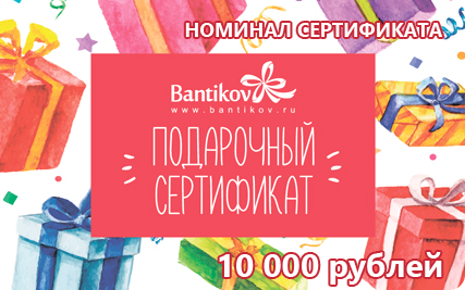 ec8a65ea52d0941ab1ebf470e4d78f49.jpg ec8a65ea52d0941ab1ebf470e4d78f49.jpg