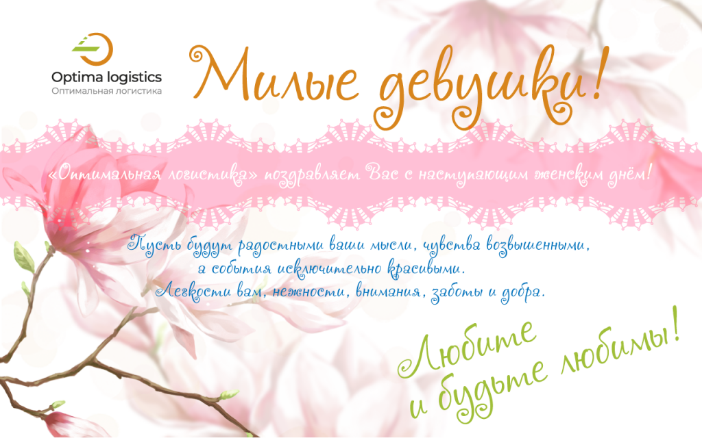 18c4598948bb86d88be2bd6bed15584a.png 18c4598948bb86d88be2bd6bed15584a.png