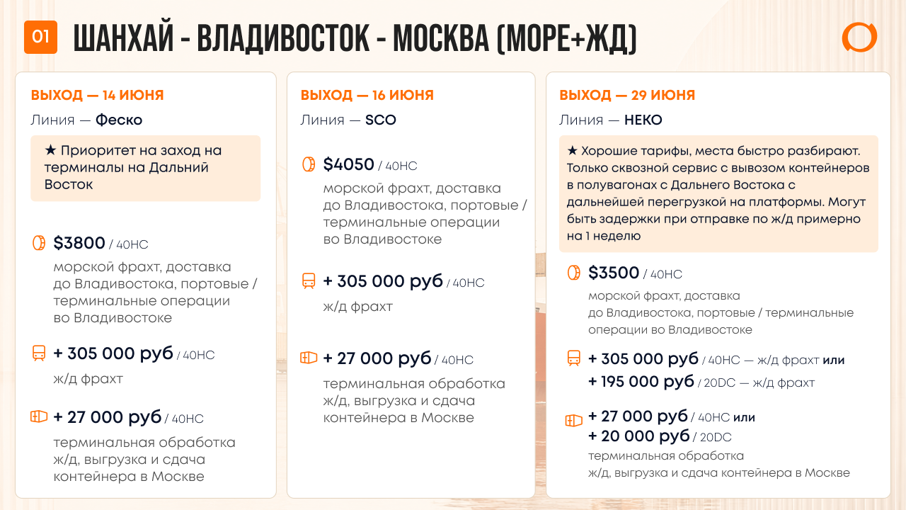 ТГ 3.png