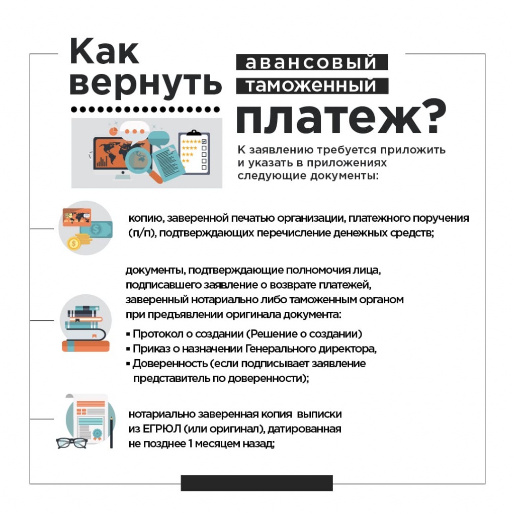 264c0dba1d88c535939bd4936ba2e1f8.jpg 264c0dba1d88c535939bd4936ba2e1f8.jpg