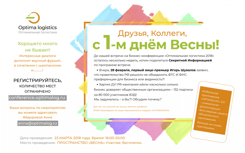 ce8cac002cc2b253985f6b7cd79a0a80.png ce8cac002cc2b253985f6b7cd79a0a80.png