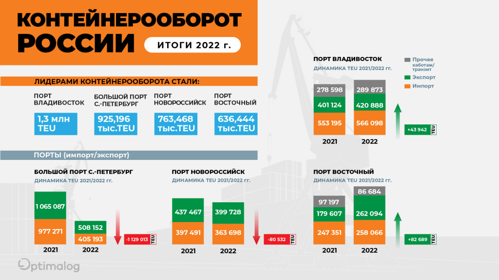info cont-03т (3).jpg